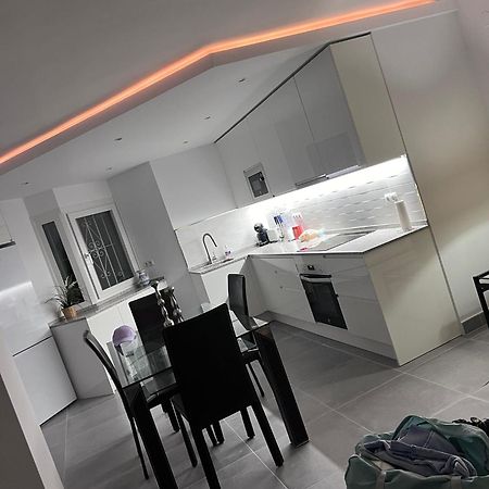 Calle Pinos De Calahonda Sitio de Calahonda Εξωτερικό φωτογραφία